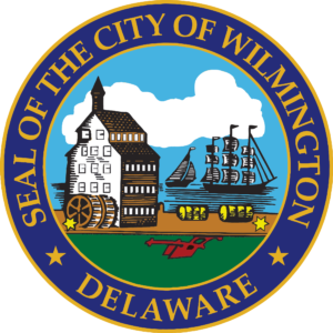 City_of_Wilmington_Color_Seal_2016