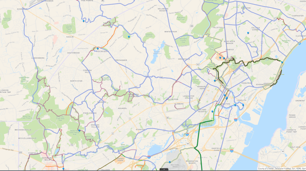 map-parallax-2 - Delaware Greenways