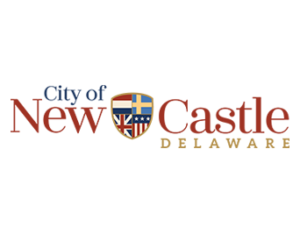 City-of-New-Castle