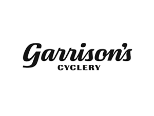Garrison's Cyclery