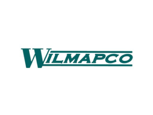 Wilmapco
