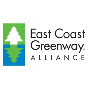 east-coast-greenways