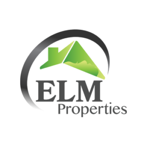 elm-properties