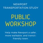 Newport-Workshop-1-Flyer-002-pdf