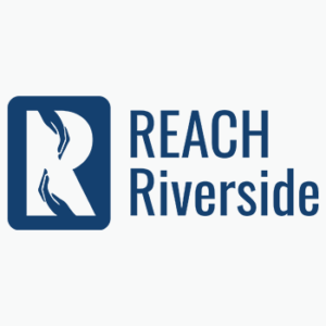 Reach-Logo-350