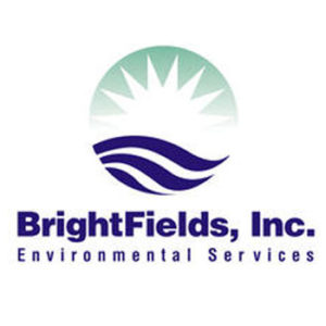 BrightFields-Logo350px