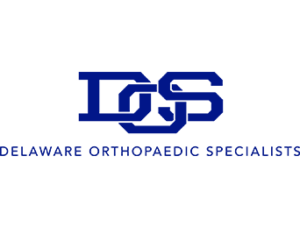 DOS-Logo_Website