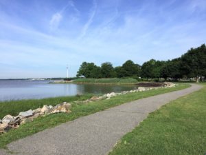 BatteryPark