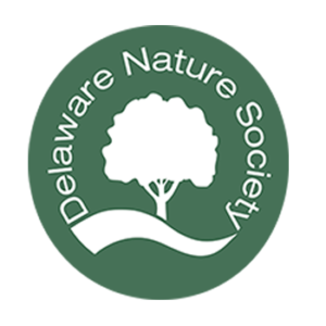 delaware-nature-logo-round2