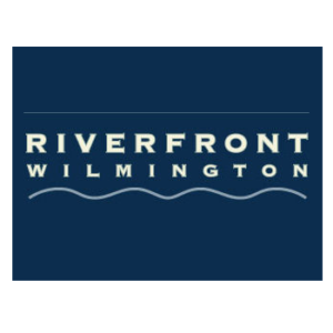 riverfront_wilm