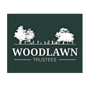 woodlawn_350px