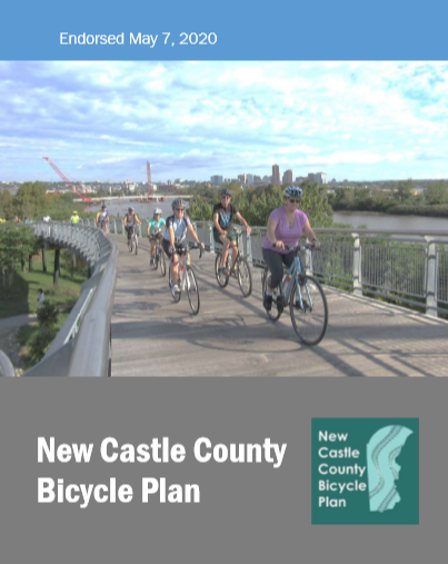 NCC-Bike-Plan-Cover