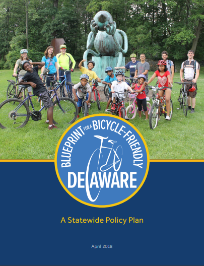 Statewide-Bike-Plan-Cover