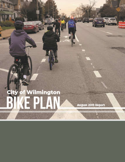 WilmBikePlan_Cover-2-1