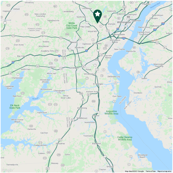 area_map_delcastle