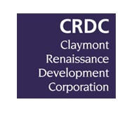 claymont_resaissance_logo_sm