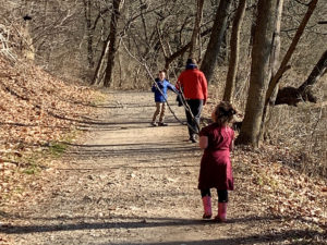 Brandywine Trail Kids_Winter (2)