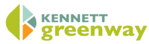 kennet_greenway_logo