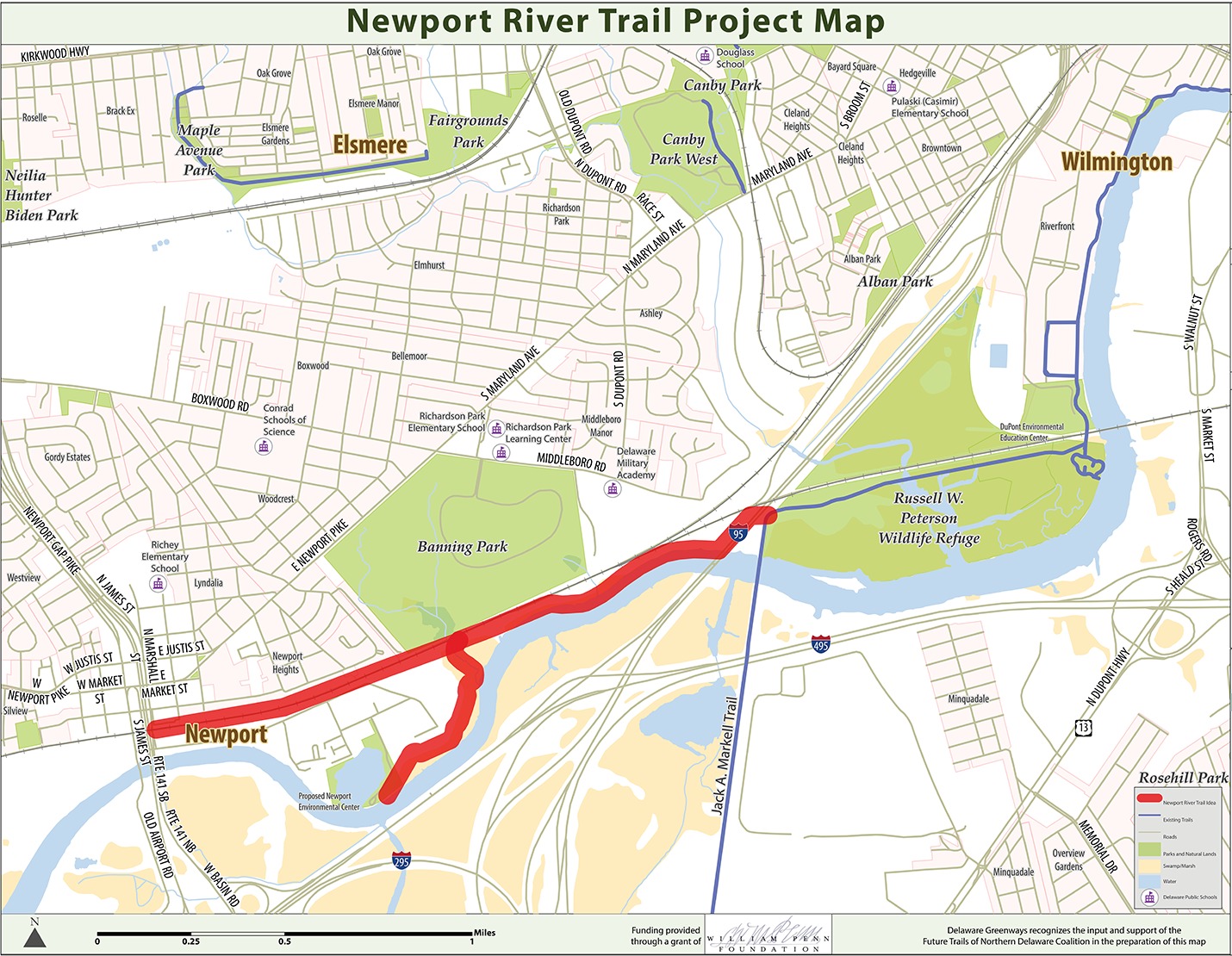 NewportRiverTrail_Map_11x8