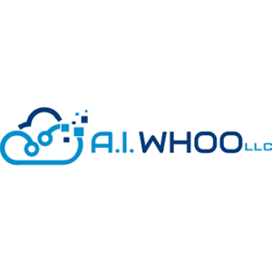 A.I. Whoo Inc