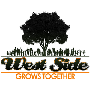 West Side Grows