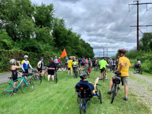 Freedom Ride 22-11