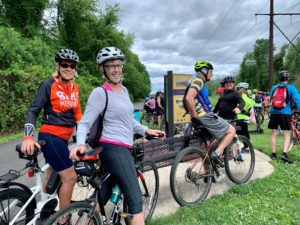Freedom Ride 22-12