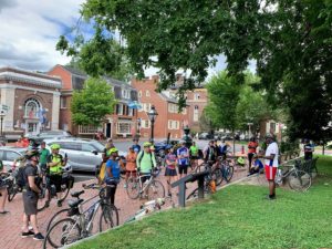 Freedom Ride 22-2