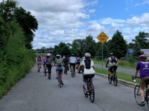 Freedom Ride 22-9