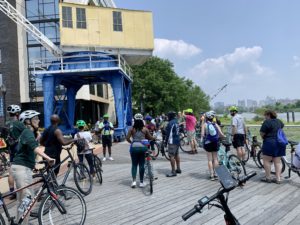 Freedom Ride 2023_47