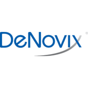 DeNovix SQ