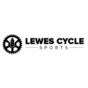 Lewes Cycle 350