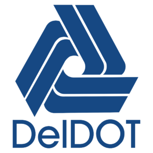 DelDOT