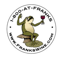 Franks Wines