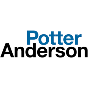 Potter Anderson Logo_NEW SQ