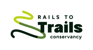 Rails-to-Trails Conservancy