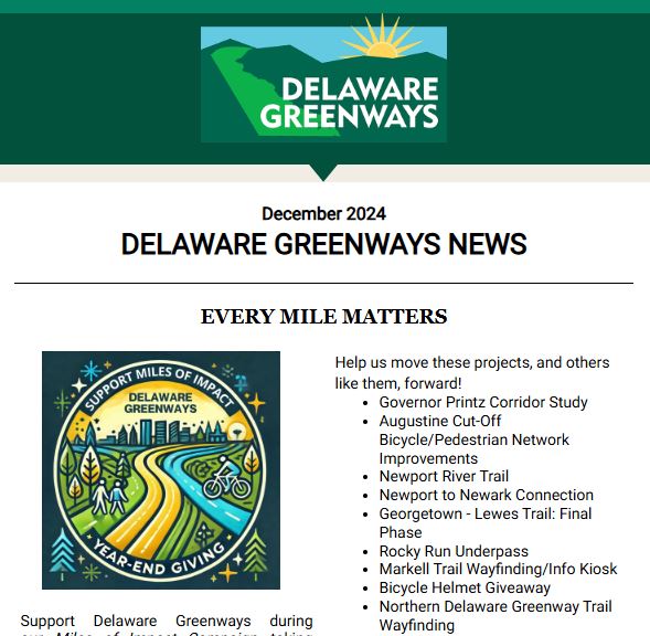 Newsletter Cover_Dec 2024