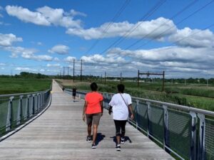 Markell Walkers_Summer