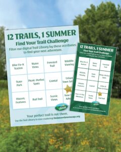 June-Social-Graphics