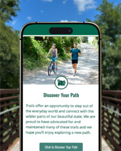 Nat-Trails-Day-Post