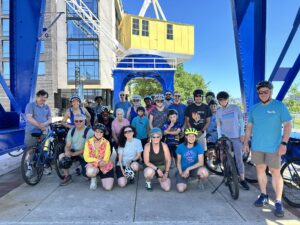 Ride2026_DravoGroup1