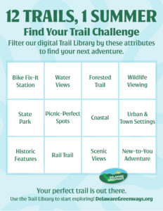Summer-Challenge-Tracker-Print-8.5x11