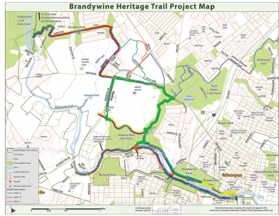 BrandywineHeritageTrail_Map_11x8