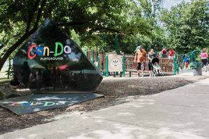 CanDoalapocas-playground
