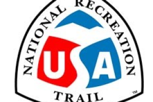 Natl Recreation Trail